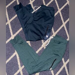 Vuori men’s pants joggers